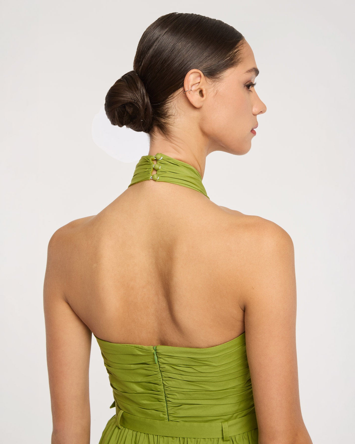 Marcie Dress