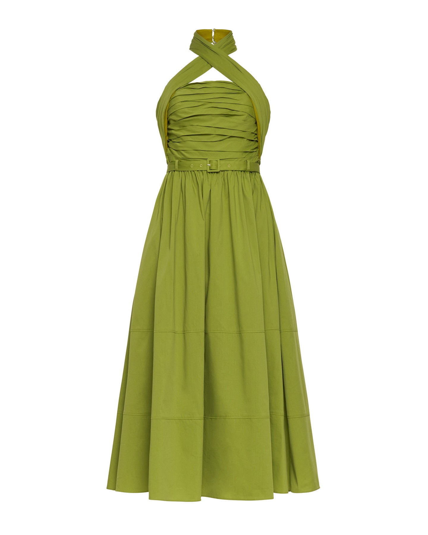 Marcie Dress