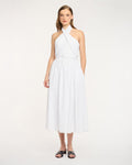 Marcie Dress