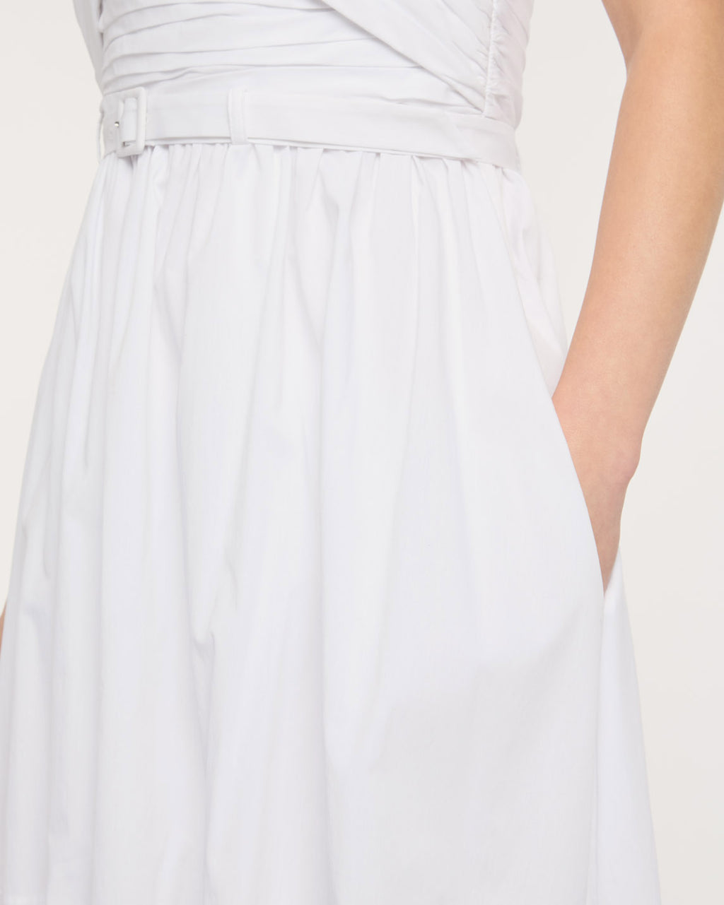 Marcie Dress