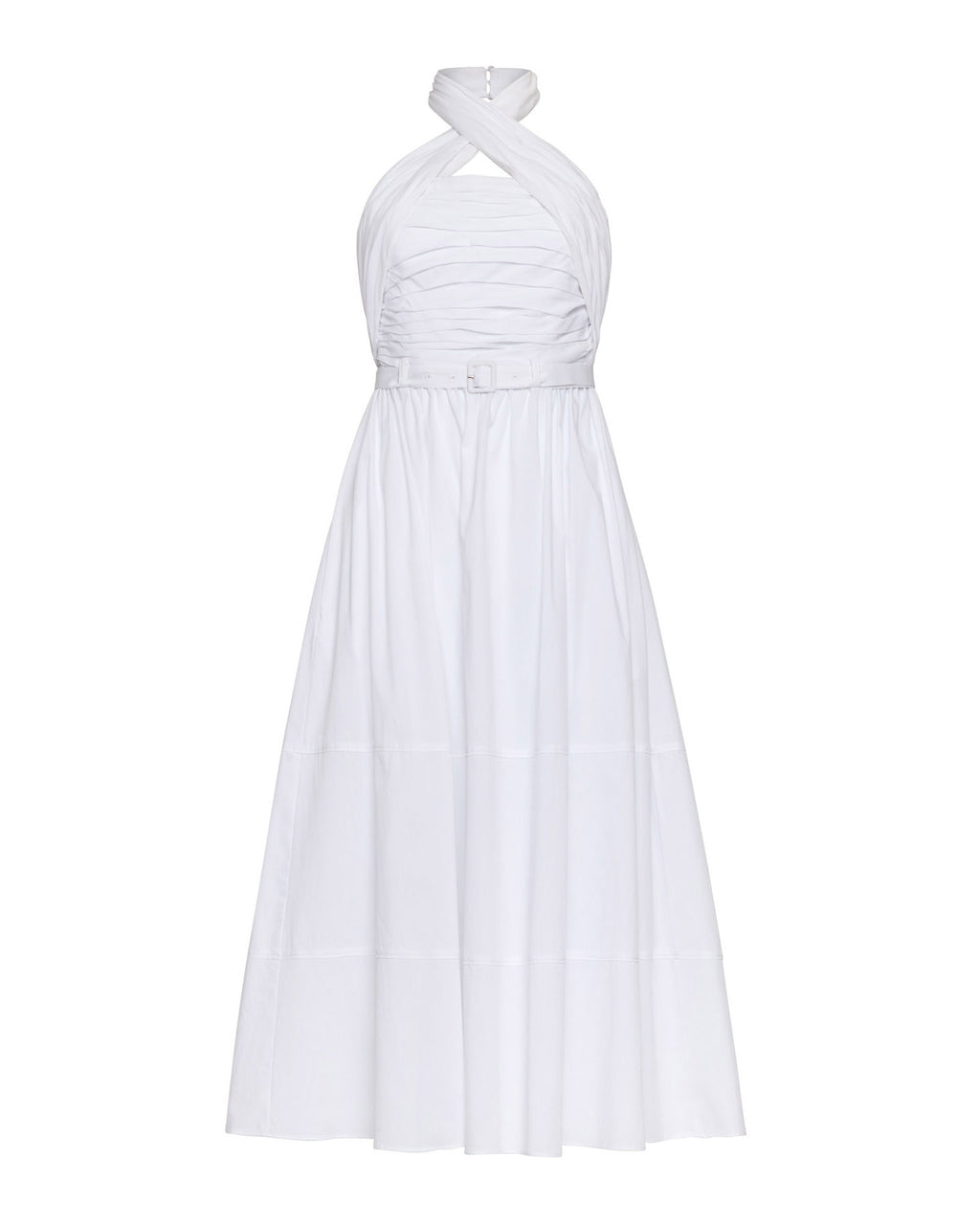 Marcie Dress