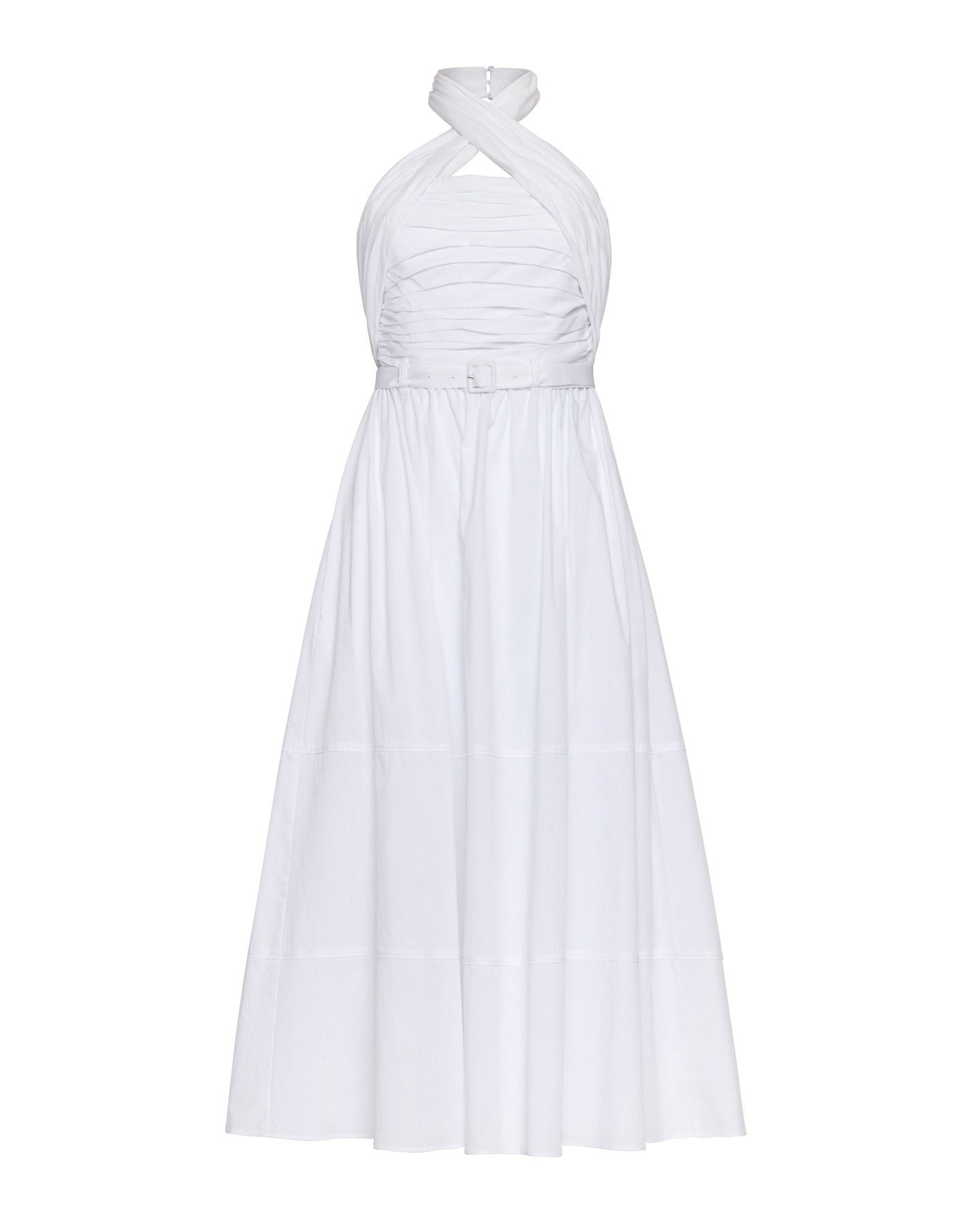 Marcie Dress
