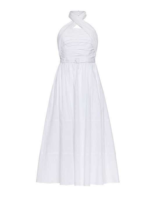 Marcie Dress