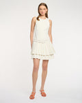 Reena Dress