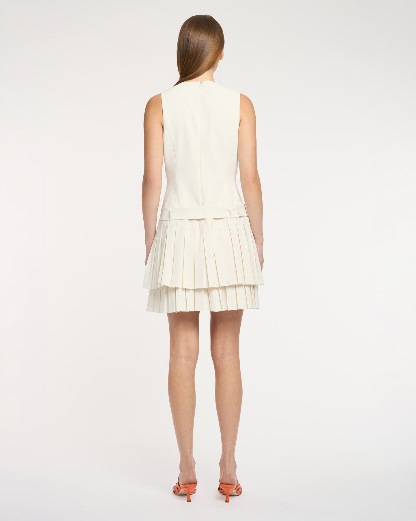 Reena Dress