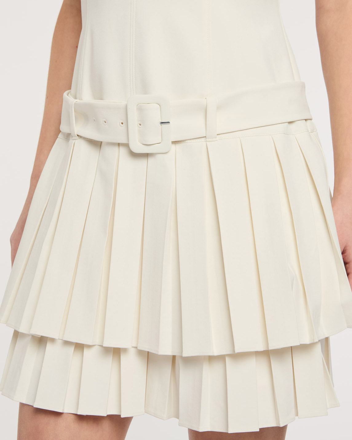 Reena Dress