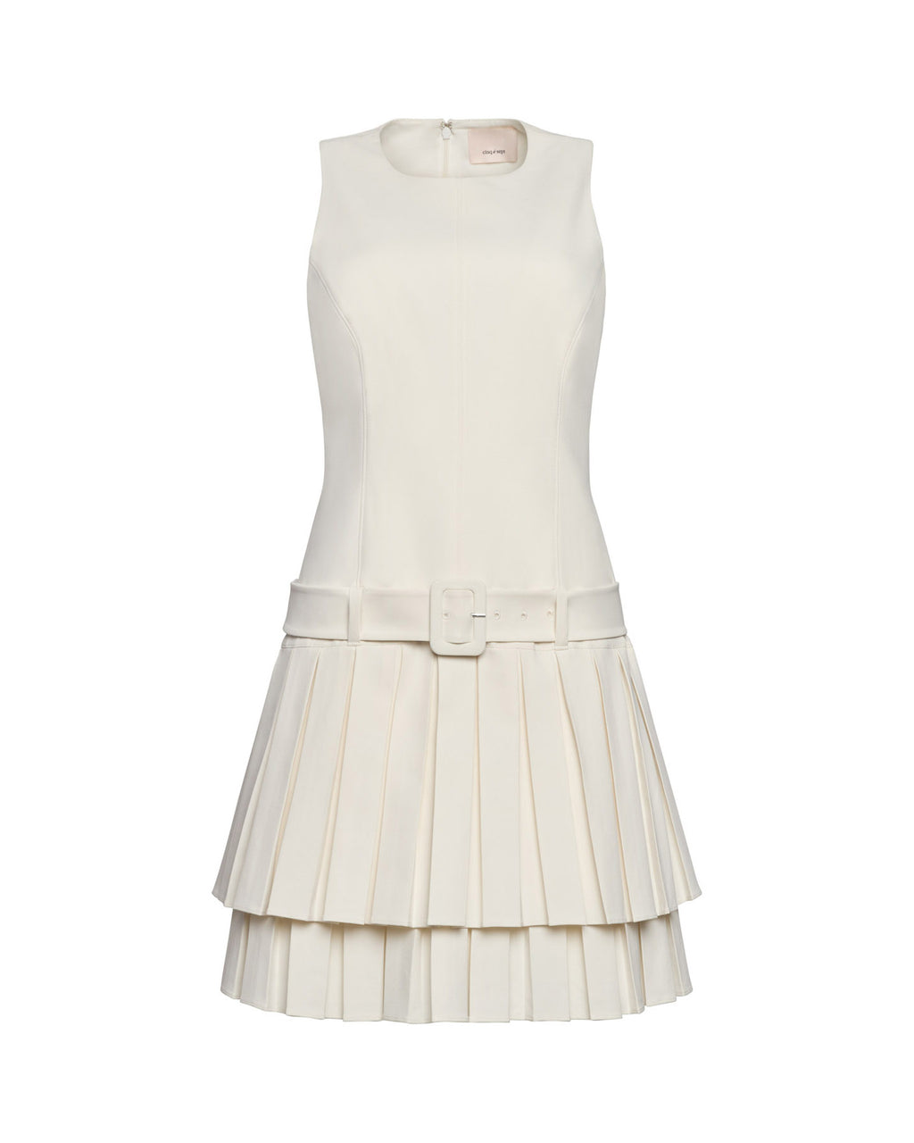 Reena Dress