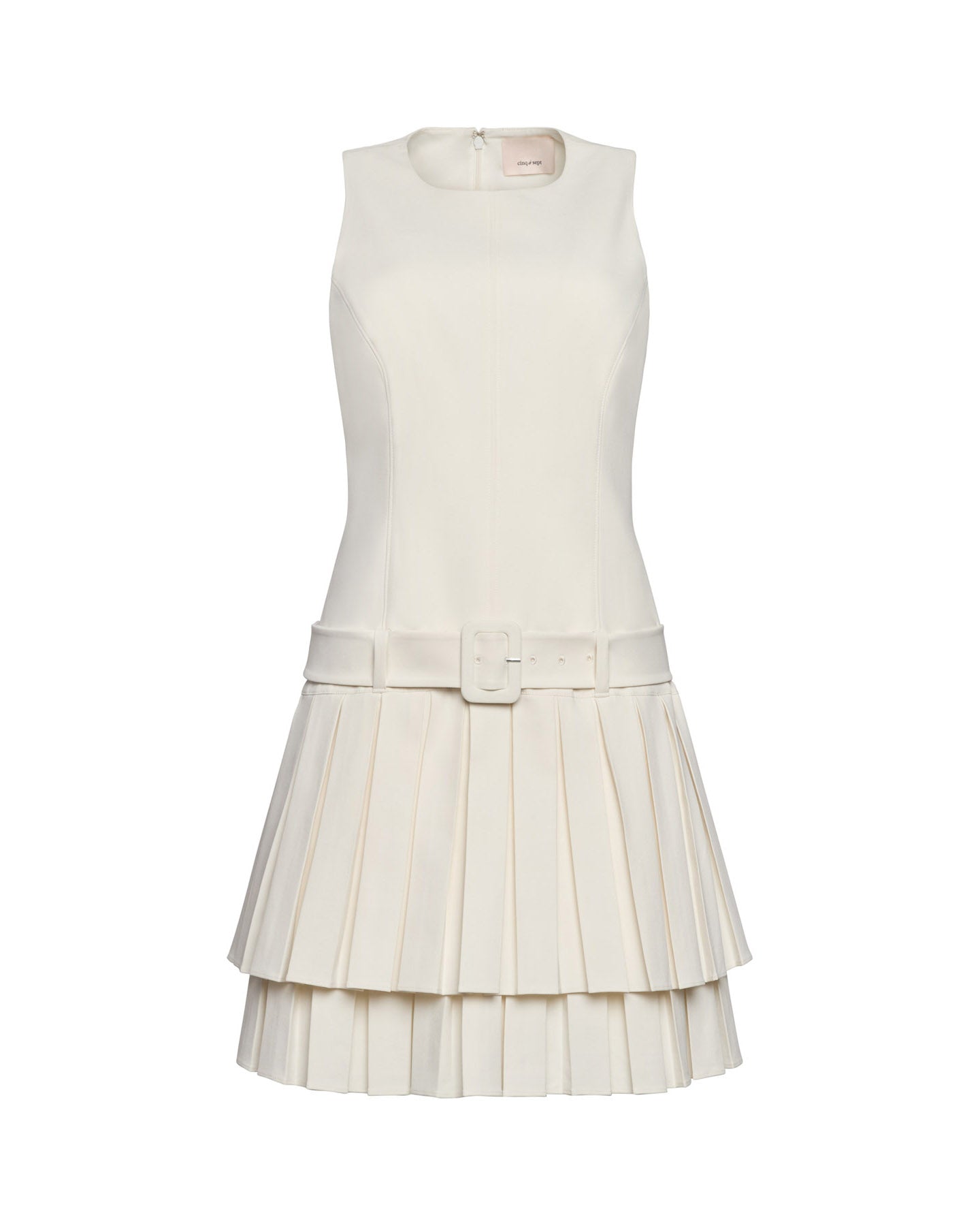 Reena Dress