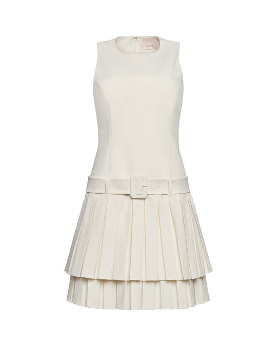 Reena Dress