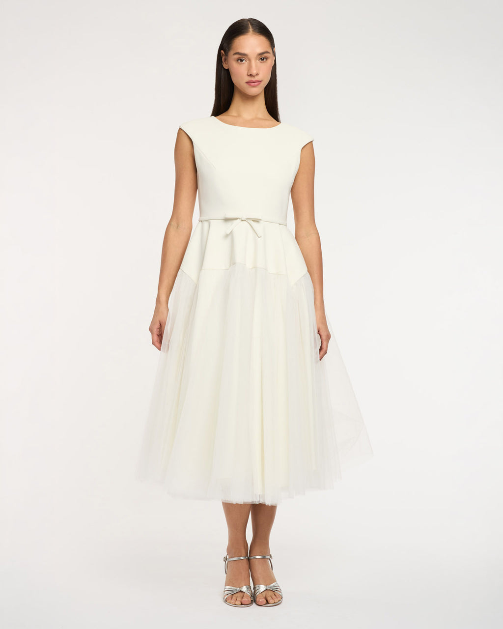 Sunnie Dress