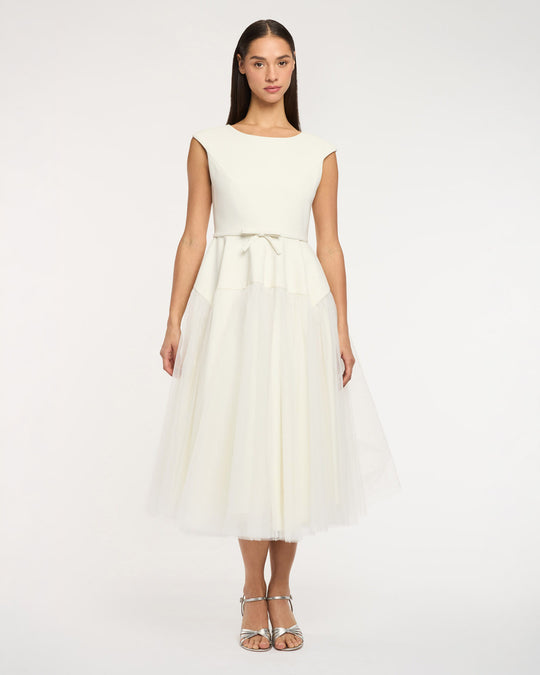 Sunnie Dress