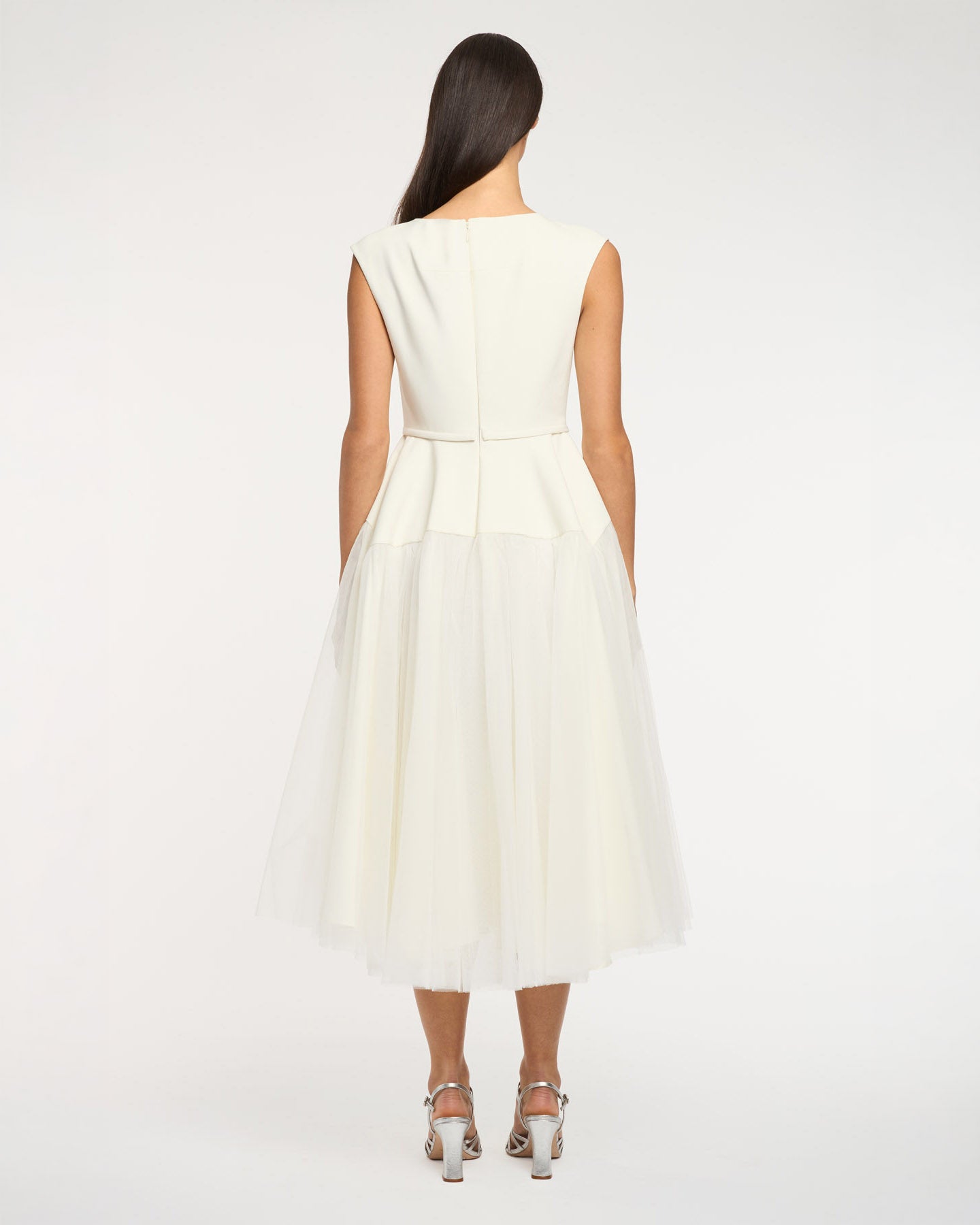 Sunnie Dress