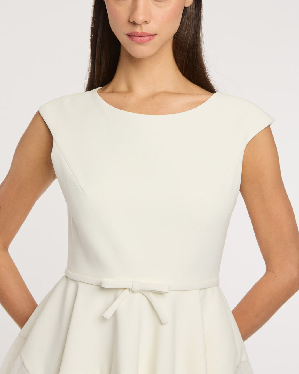 Sunnie Dress