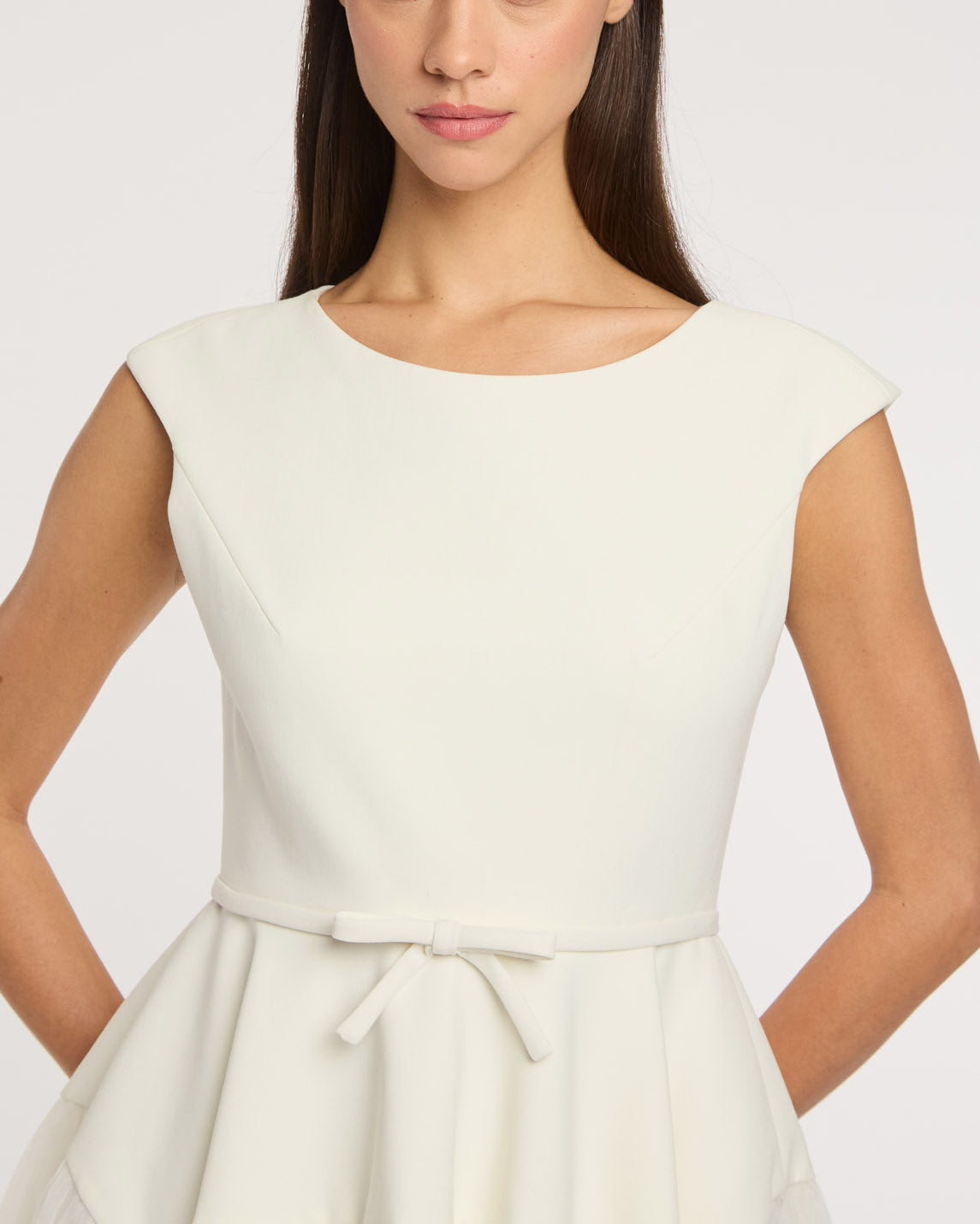 Sunnie Dress