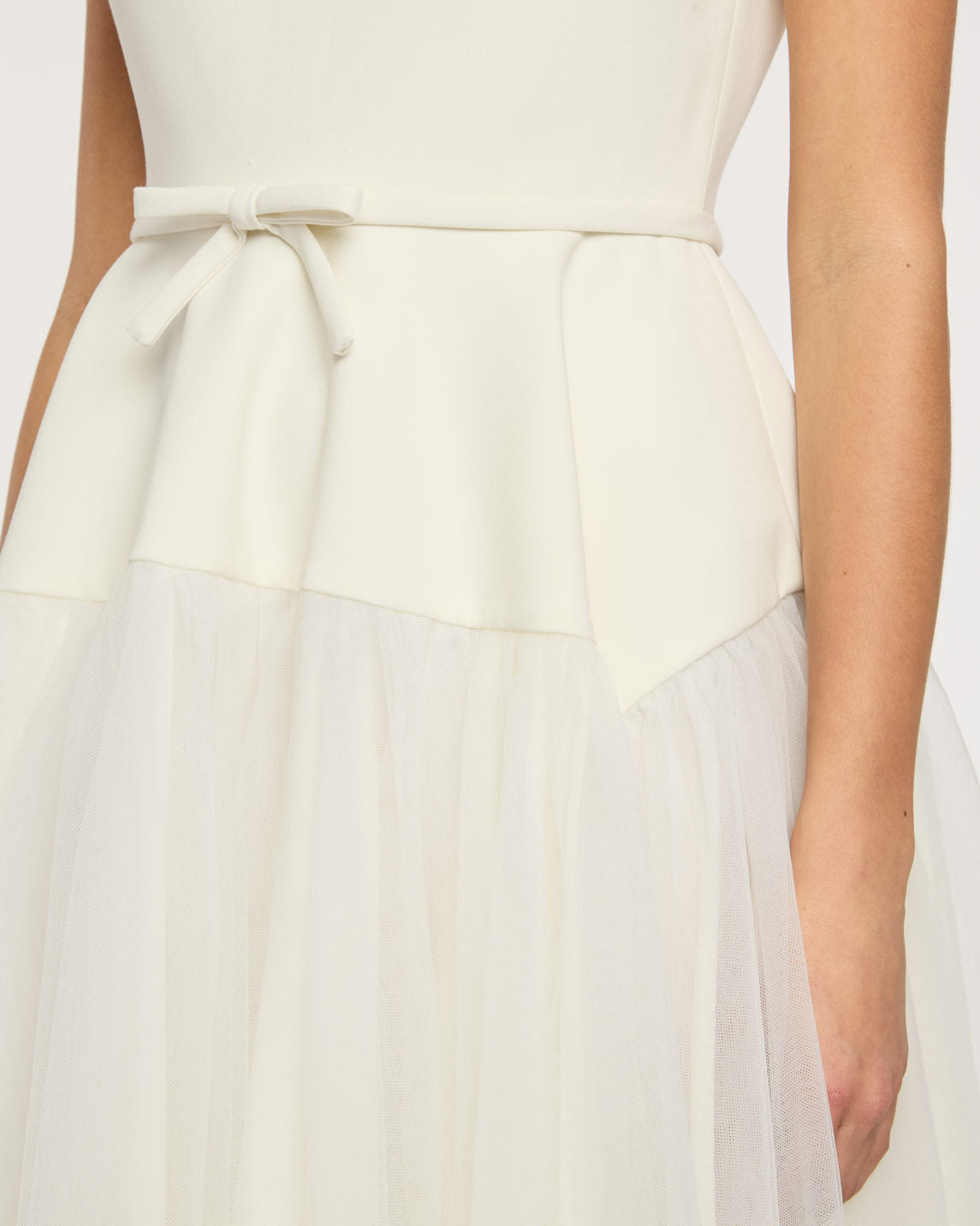 Sunnie Dress