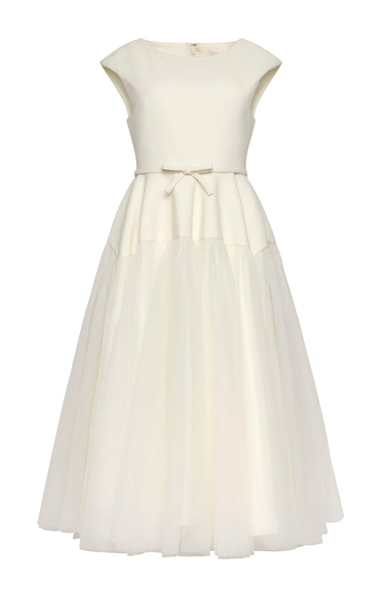 BRIDAL Cinq Sept BRIDAL Cinq Sept