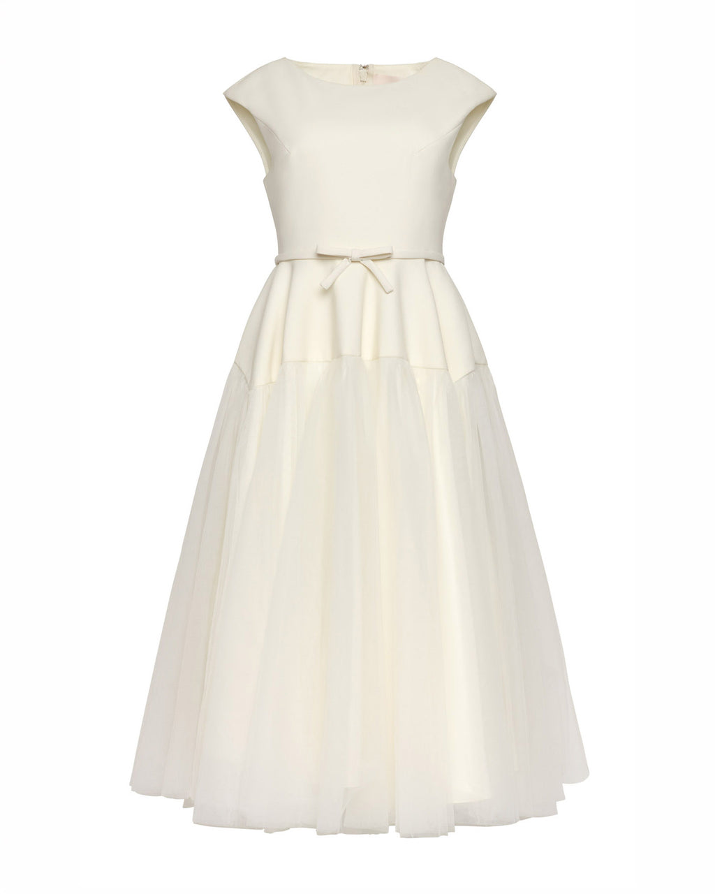Sunnie Dress