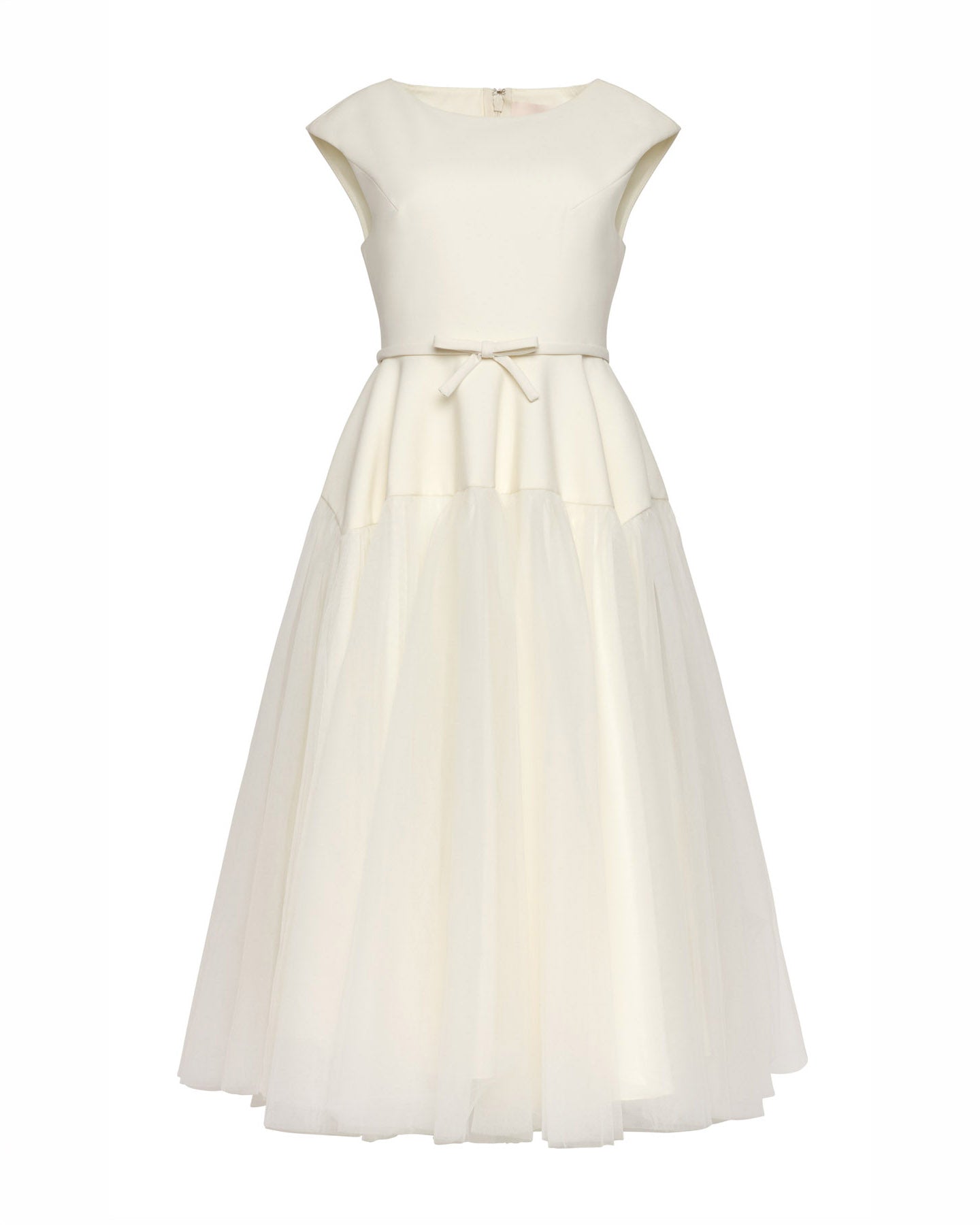 Sunnie Dress