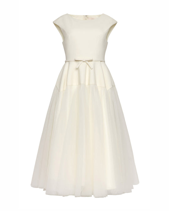 Sunnie Dress