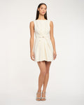 Marista Dress