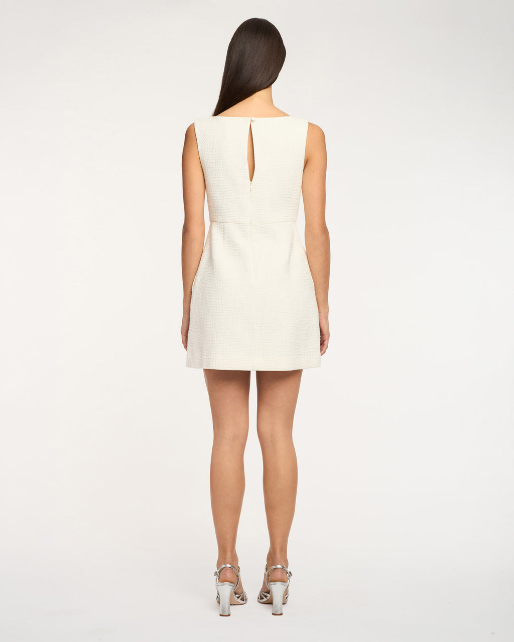 Marista Dress