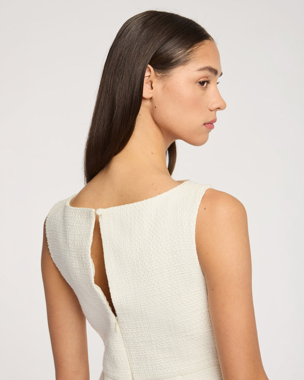 Marista Dress