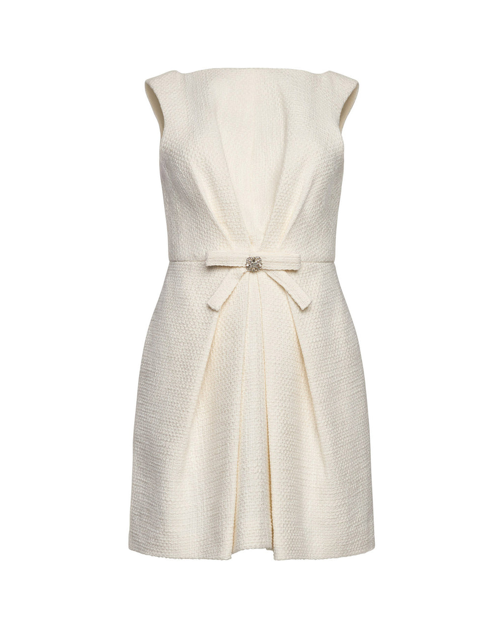 Marista Dress