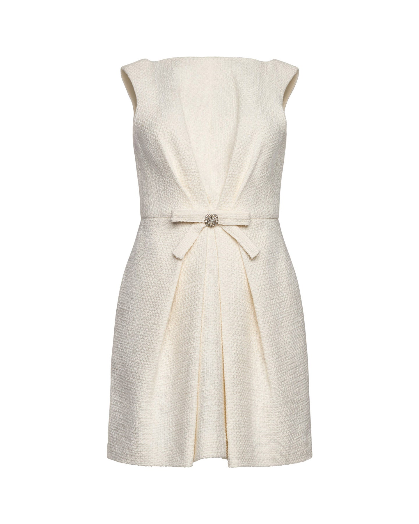 Marista Dress