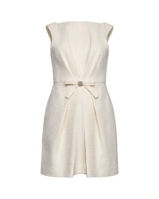 Marista Dress