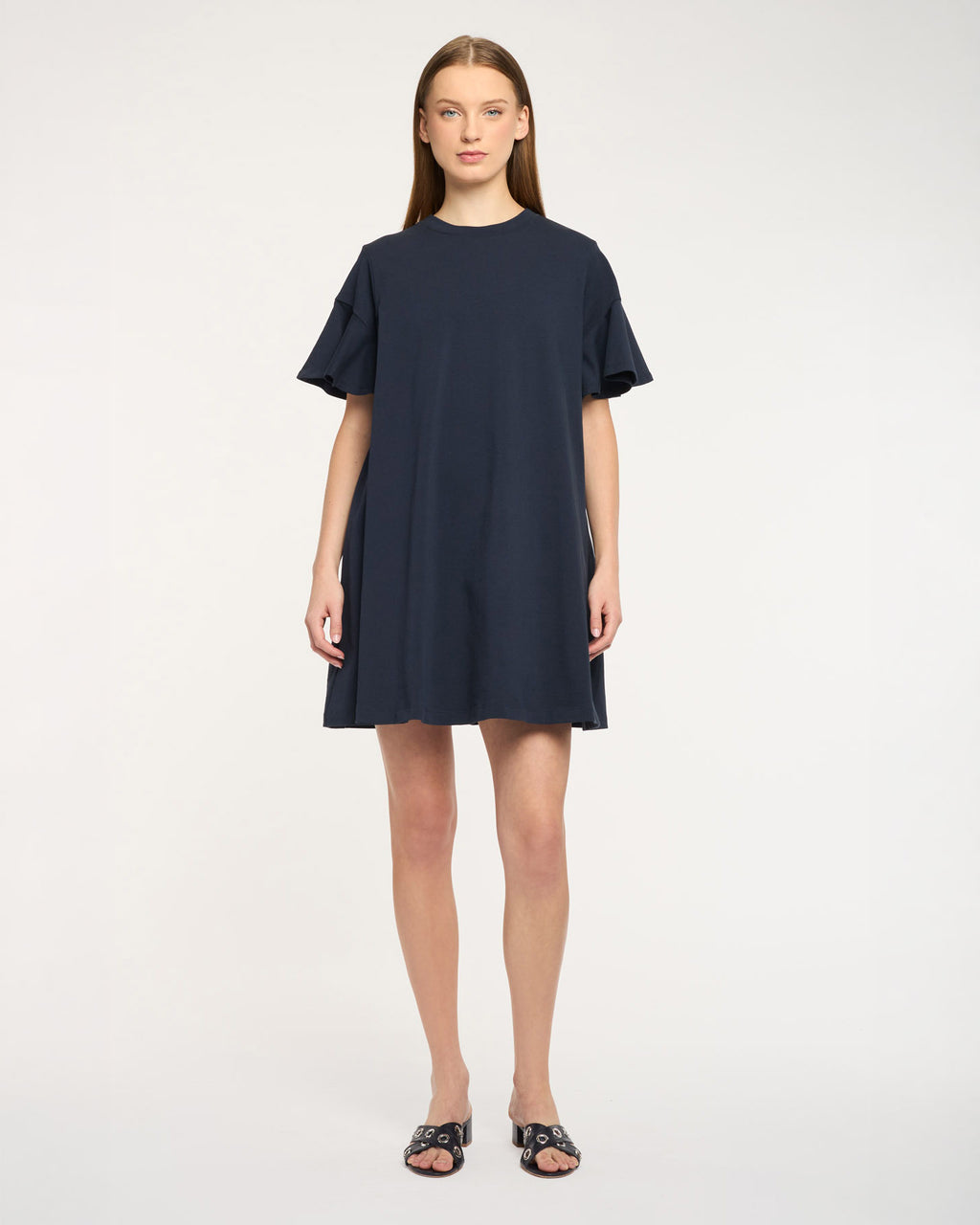 Jane Dress