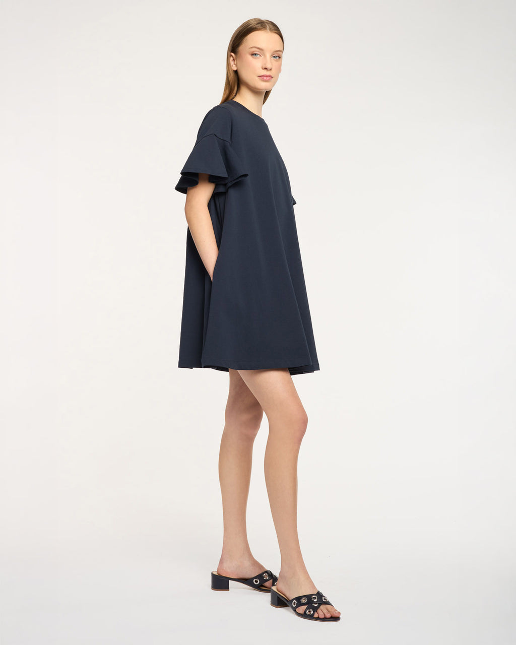 Jane Dress