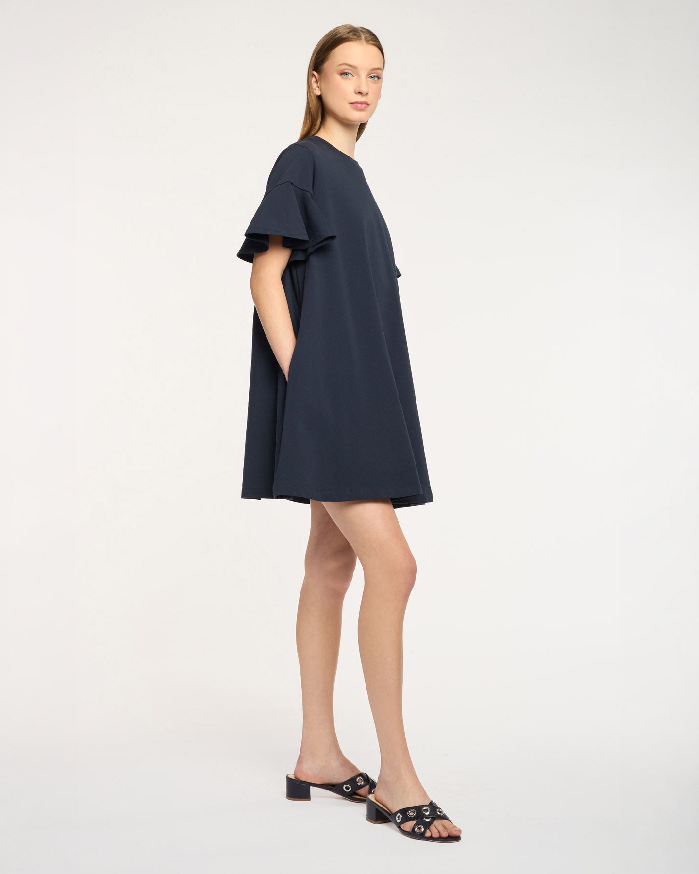 Jane Dress