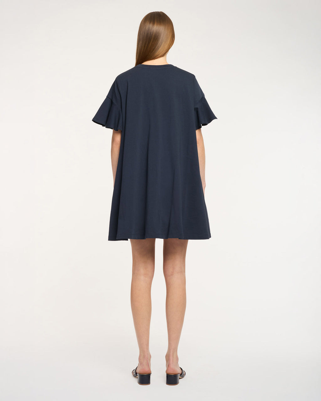 Jane Dress