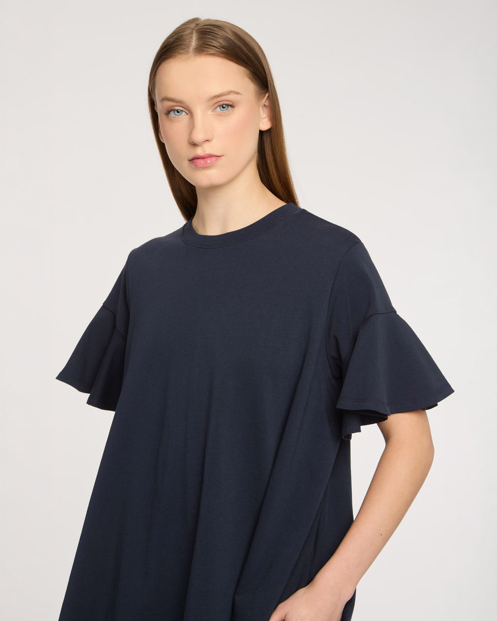 Jane Dress