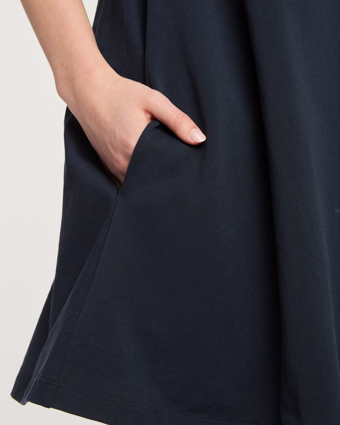 Jane Dress