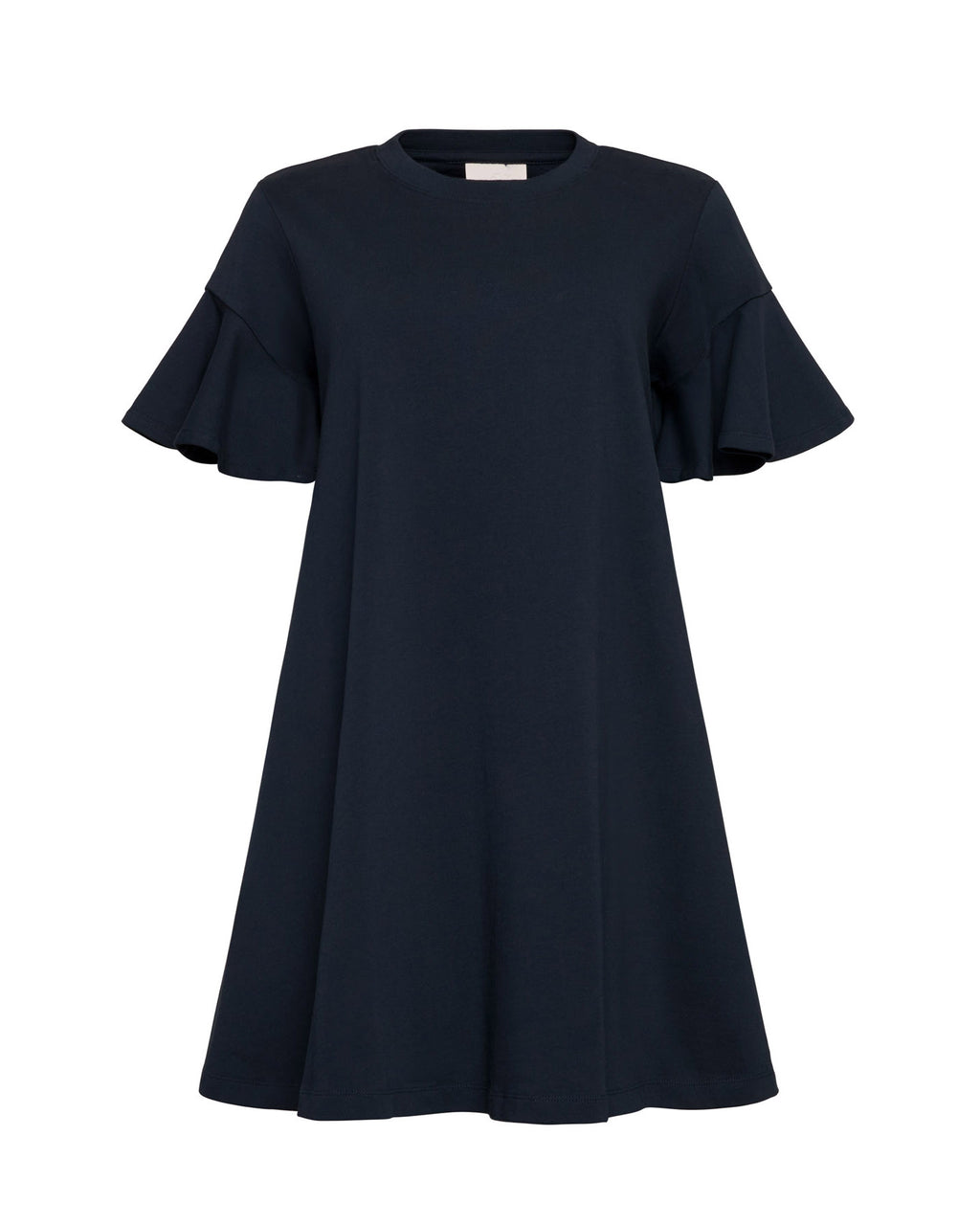 Jane Dress