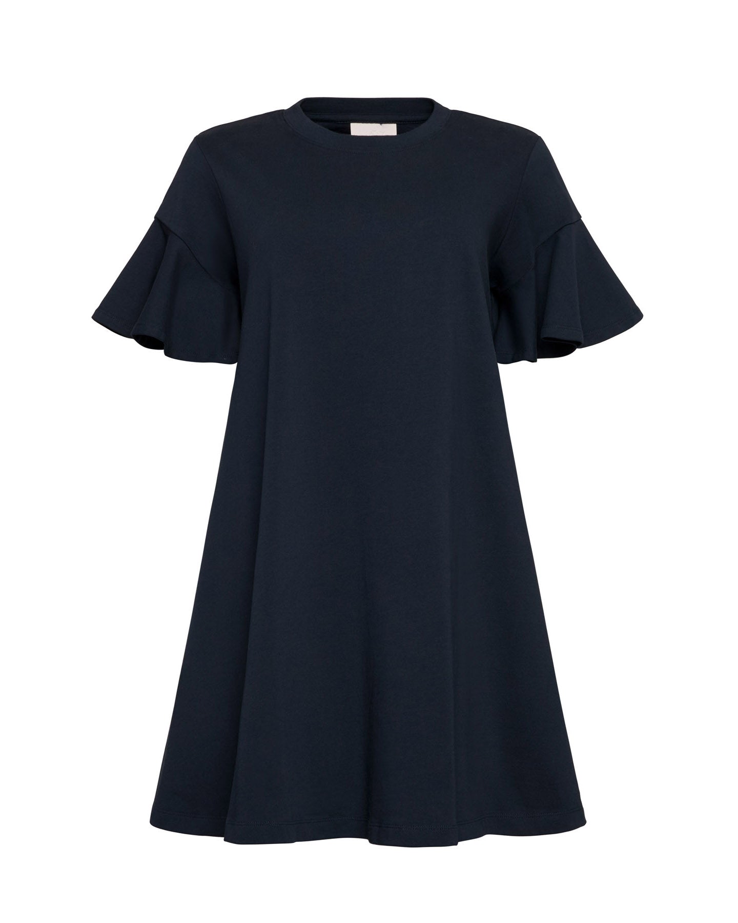 Jane Dress