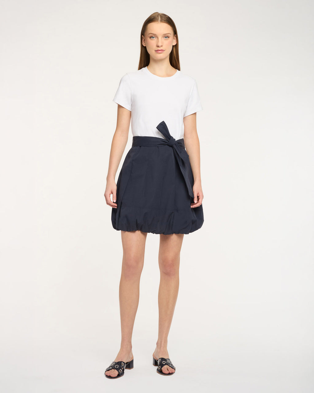 Taylon Dress