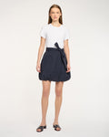 Taylon Dress
