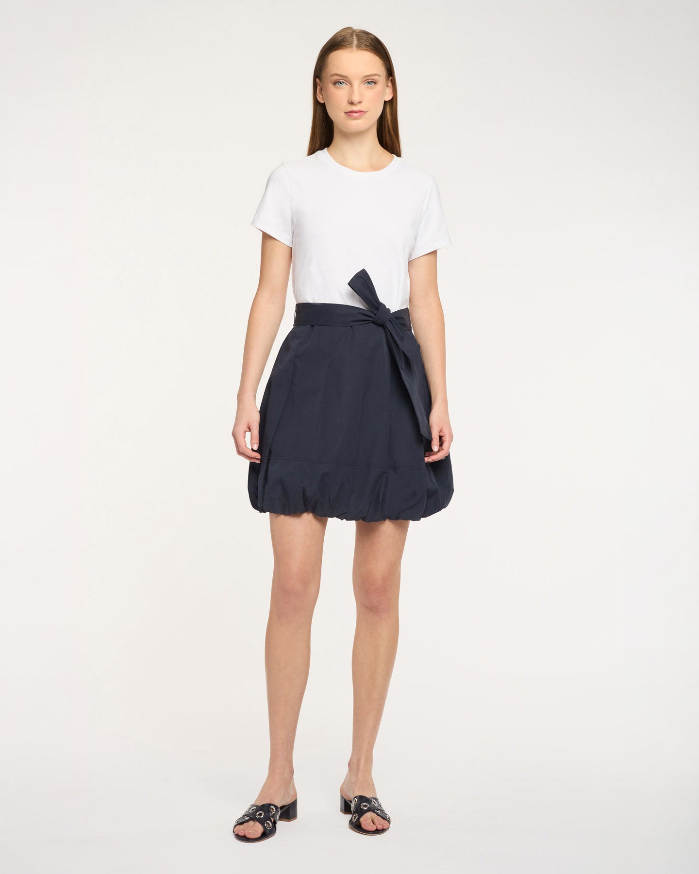 Taylon Dress