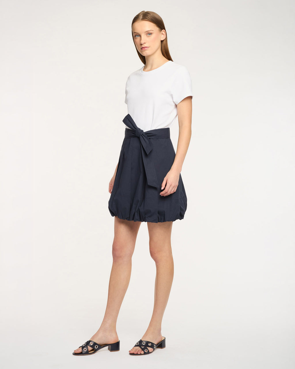 Taylon Dress