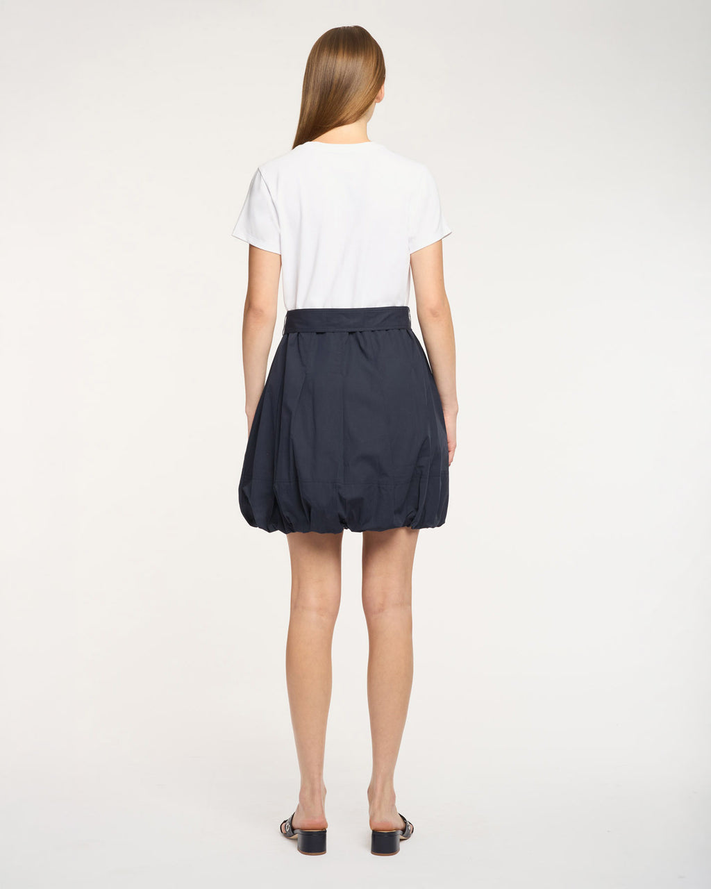 Taylon Dress