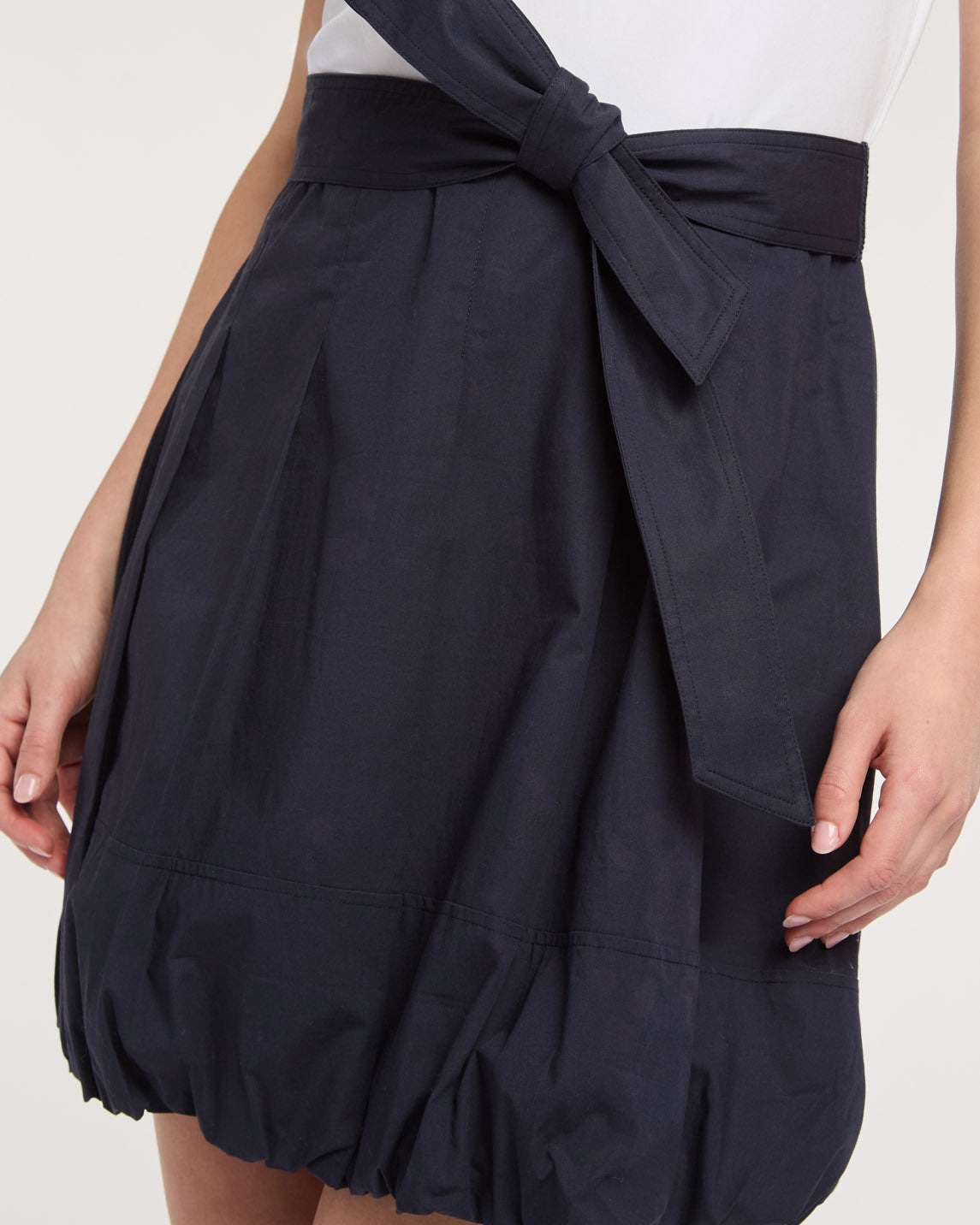 Taylon Dress