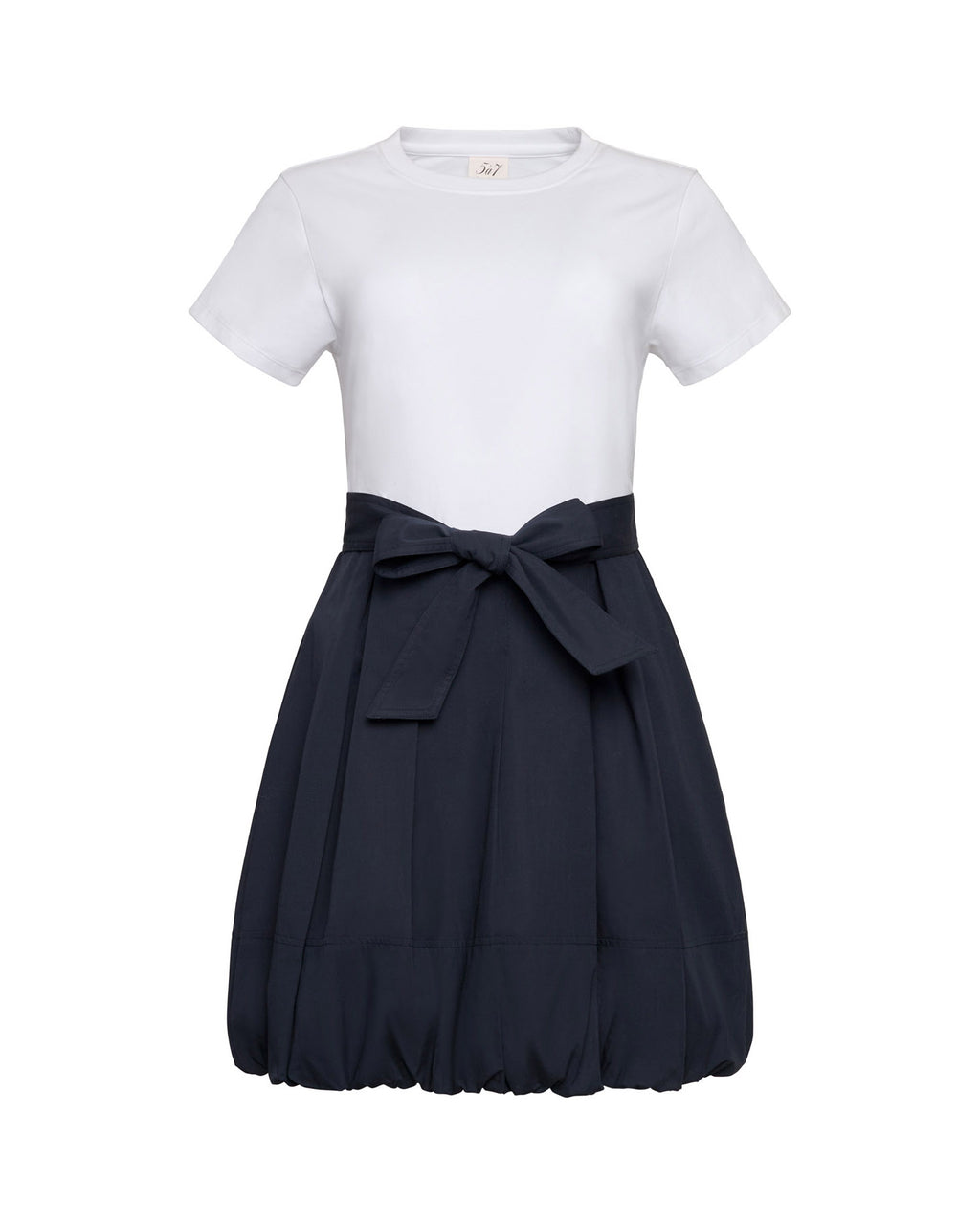 Taylon Dress