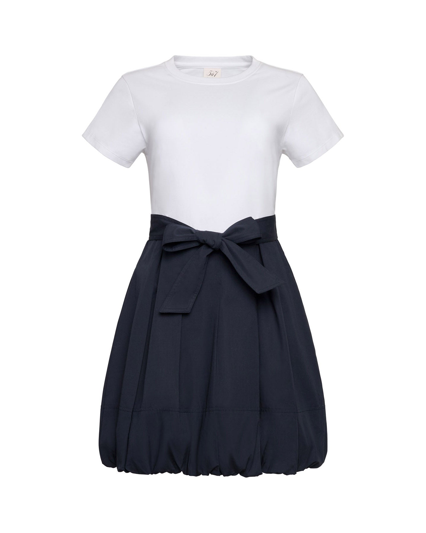 Taylon Dress