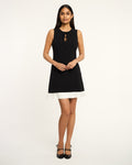 Deidra Dress