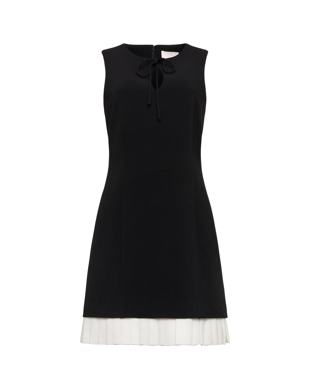 Deidra Dress