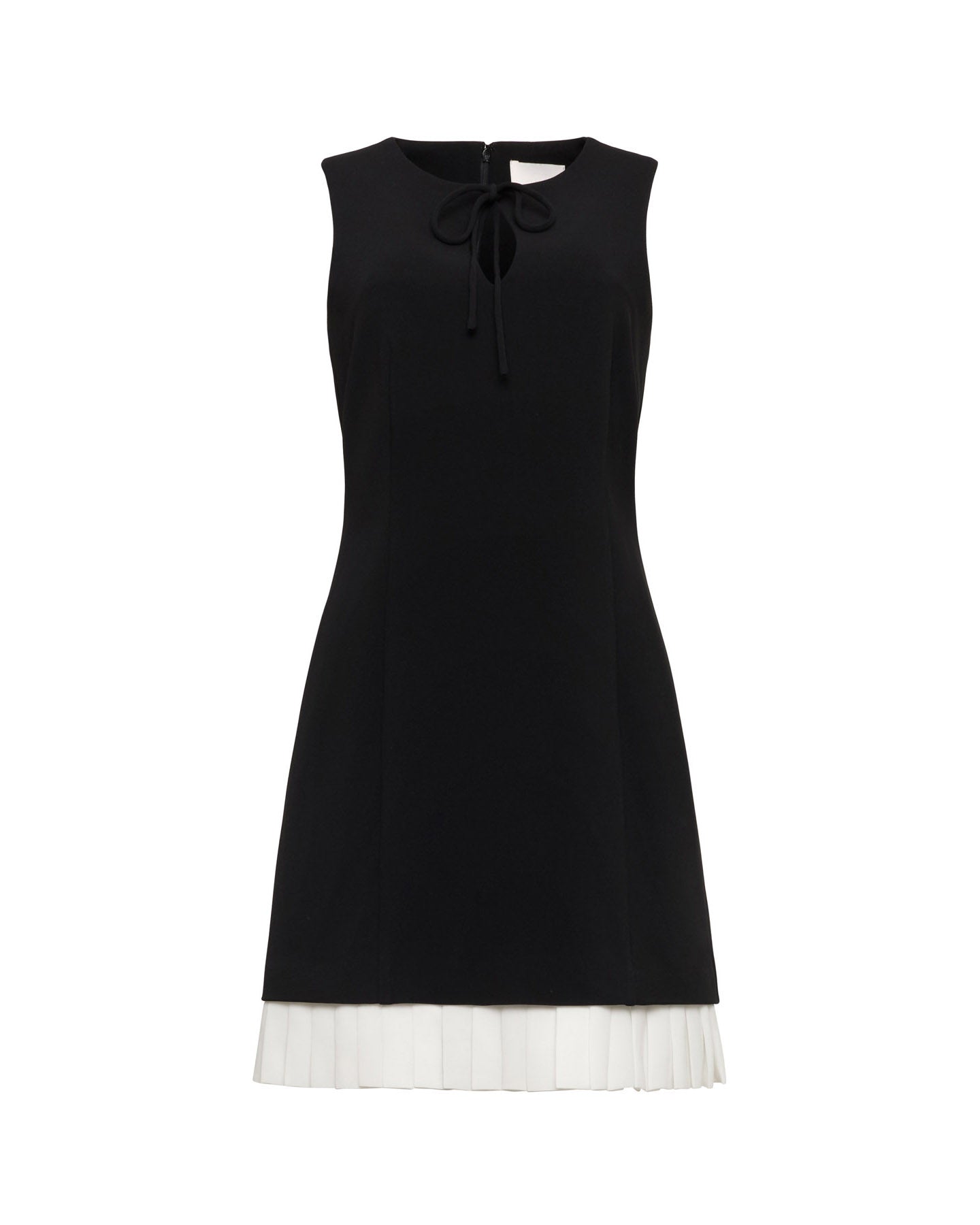 Deidra Dress