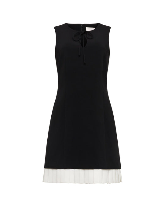 Deidra Dress