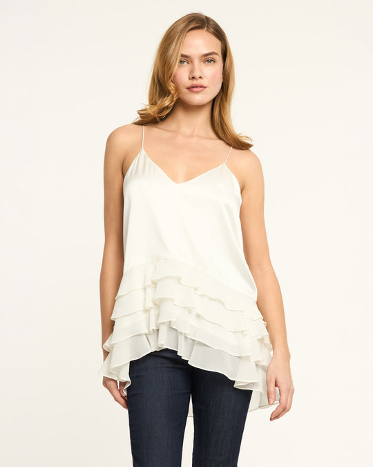 Cabrina Top